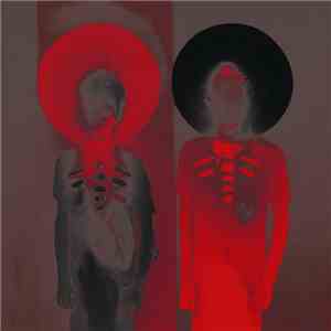 UNKLE - War Stories download flac
