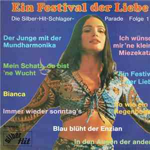 Unknown Artist - Ein Festival Der Liebe download flac