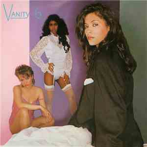 Vanity 6 - Vanity 6 download flac