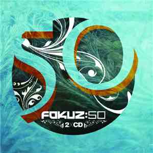 Various - 50 download flac