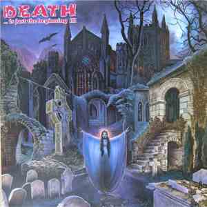 Various - Death ... Is Just The Beginning III download flac