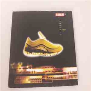 Various - Hangar 21 by "Winterthur" - R&B download flac
