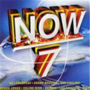 Various - Now 7 download flac