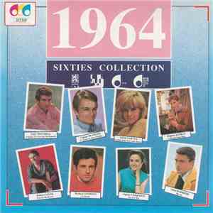 Various - Sixties Collection - 1964 download flac