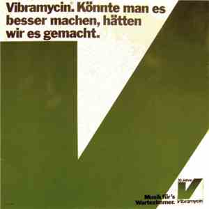 Various - SWING - Tanzen Verboten download flac