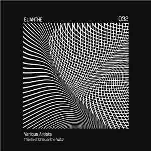 Various - The Best Of Euanthe Vol.3 download flac
