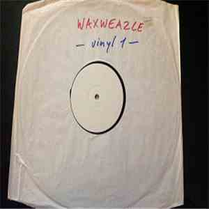 Waxweazle - Going Down Again download flac