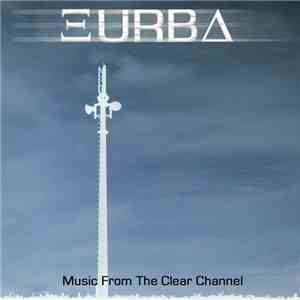 Xurba - Music From The Clear Channel download flac