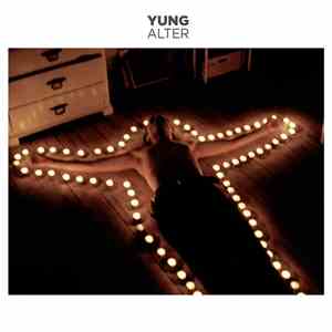 Yung  - Alter download flac