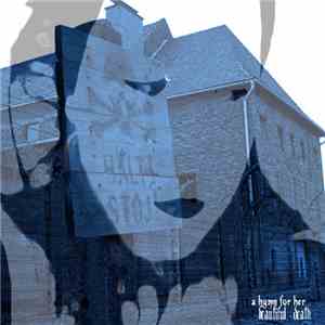 A Hymn For Her - Beautiful Death download flac