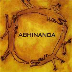 Abhinanda - Abhinanda download flac