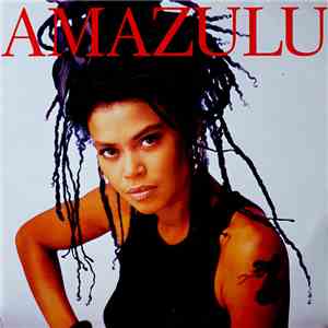 Amazulu - Amazulu download flac