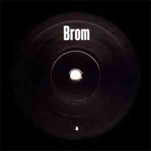 Anstam - Brom download flac