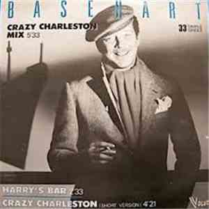 Basehart - Crazy Charleston Mix download flac