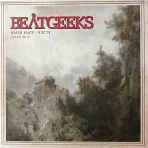 Beatgeeks  - Watch Beats - Not TV! download flac