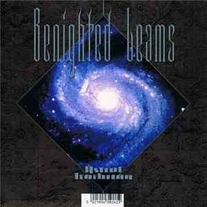 Benighted Leams - Astral Tenebrion download flac