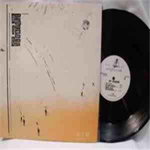 Big Sideways - Let It Out download flac