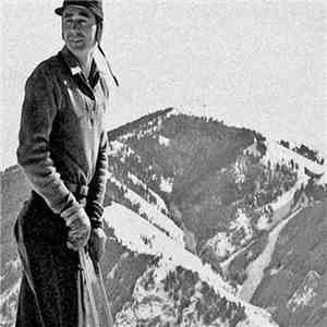Black Elk  - Sketches II download flac