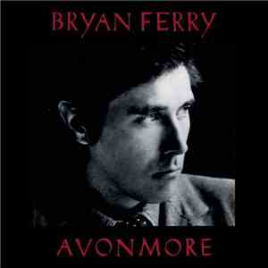 Bryan Ferry - Avonmore download flac
