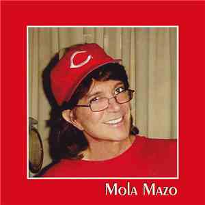 Camilo Sesto - Mola Mazo download flac
