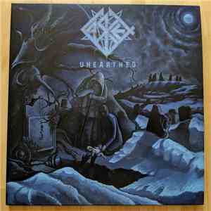Casket  - Unearthed download flac