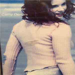 Cathy Dennis - Irresistible download flac