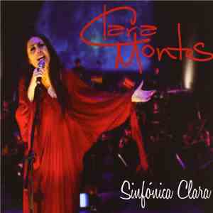 Clara Montes - Sinfónica Clara download flac