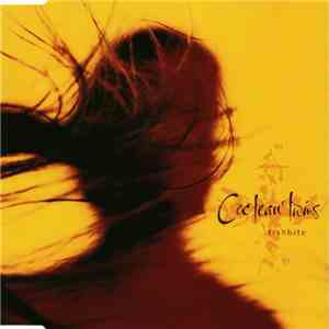 Cocteau Twins - Tishbite download flac