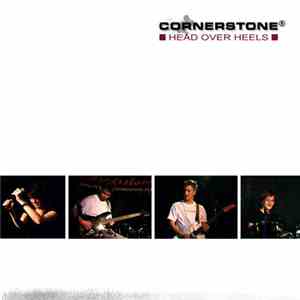 Cornerstone ® - Head Over Heels download flac