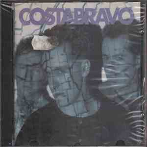 Costabravo - Costabravo download flac
