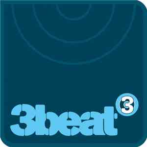 Cresbo - Don't Give Me Your Life download flac