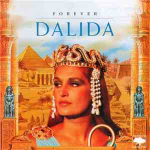 Dalida - Forever download flac