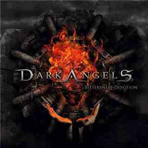 Dark Angels  - Bittersweet Devotion download flac