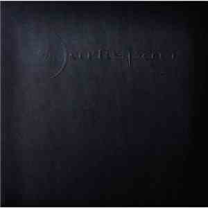 Darkspace - Dark Space I download flac