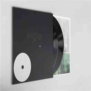 Dasha Rush - Sleepstep - Sonar Poems For My Sleepless Friends download flac