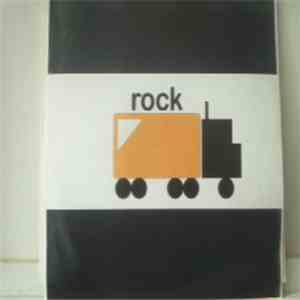 Dean  - Battletruck download flac
