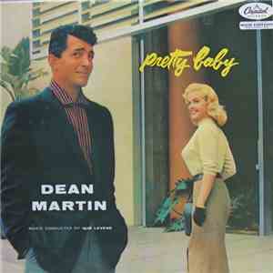 Dean Martin - Pretty Baby download flac