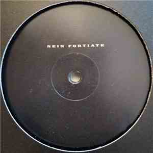 Denis Sulta - Nein Fortiate EP download flac