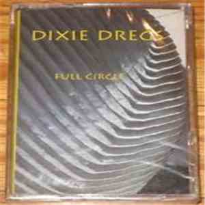 Dixie Dregs - Full Circle download flac