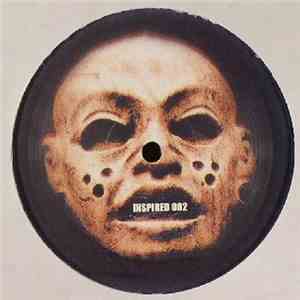 Dj Pepo - Inspired 002 download flac