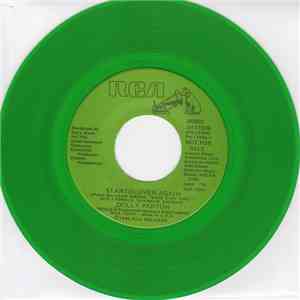 Dolly Parton - Startin Over Again download flac
