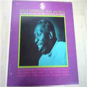 Eddie Jefferson - Body And Soul download flac