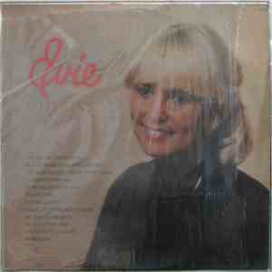 Evie  - Hymns download flac