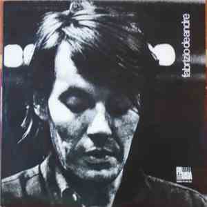 Fabrizio De André - Fabrizio De André download flac