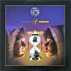 Fish - State Of Mind download flac