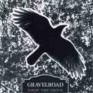 GravelRoad - Shot The Devil download flac