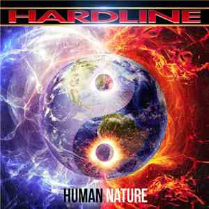 Hardline  - Human Nature download flac
