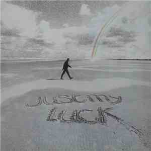 Hessel - Just My Luck download flac
