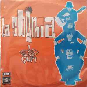 I Gufi - La Sbornia download flac