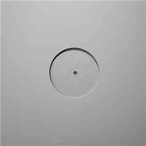 Indivision & Livewire / Subclash - Won't You Stay / Sunburst download flac